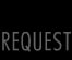 Request