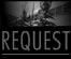 Request
